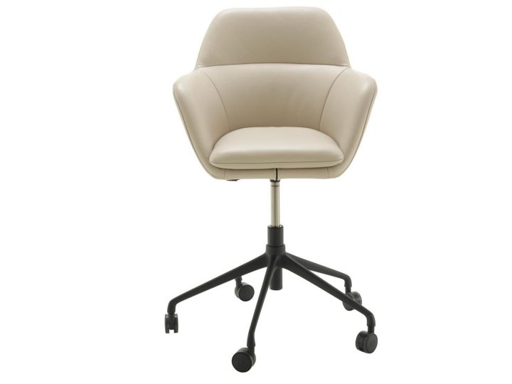 Amédée Office Chair, Ligne Roset