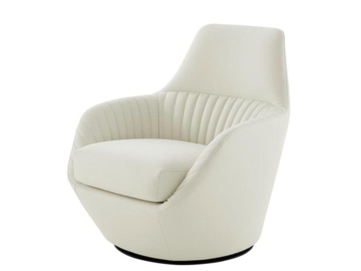 Amédée Armchair, Ligne Roset