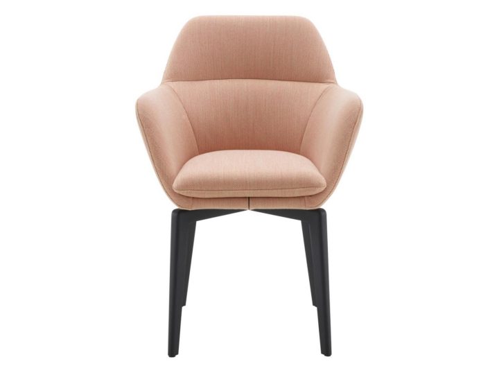 Amédée Chair, Ligne Roset