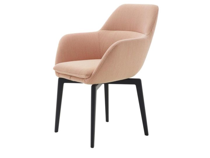 Amédée Chair, Ligne Roset