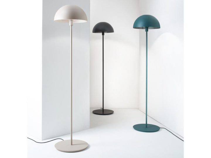 Amedeo Floor Lamp, Zava