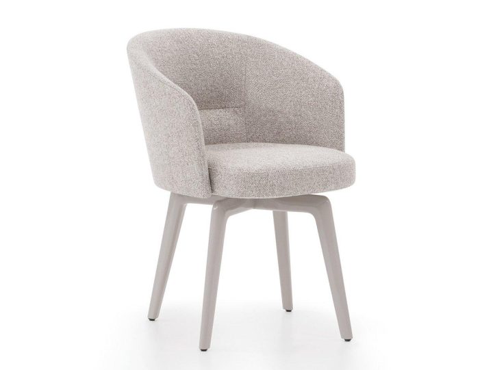 Amélie Dining Chair, Minotti