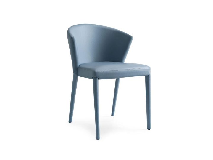 Amélie Chair, Calligaris