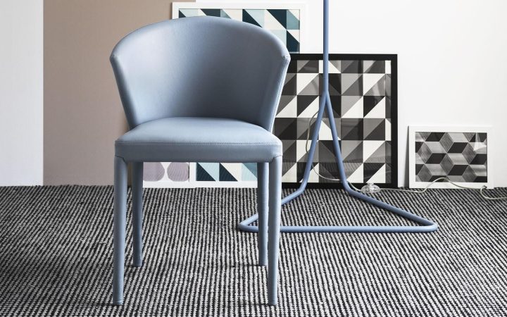 Amélie Chair, Calligaris