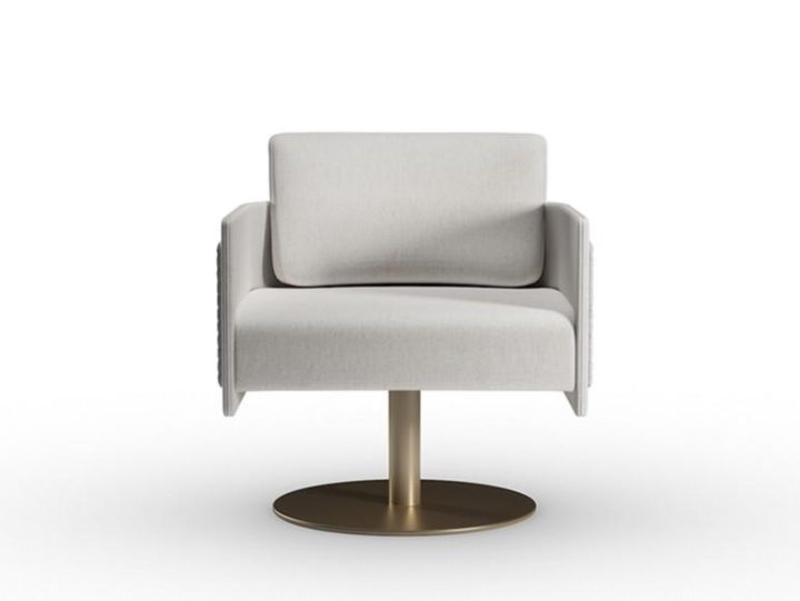 Amet Armchair, Reflex