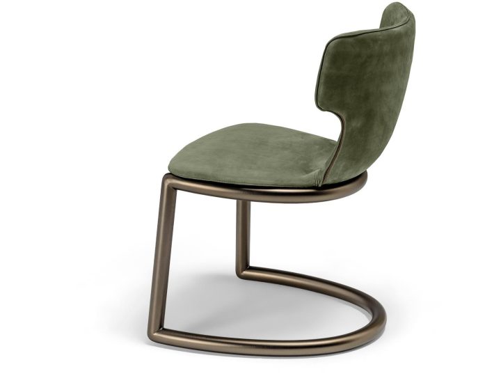 Amy Chair, Arketipo