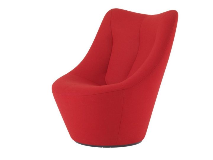 Anda Armchair, Ligne Roset