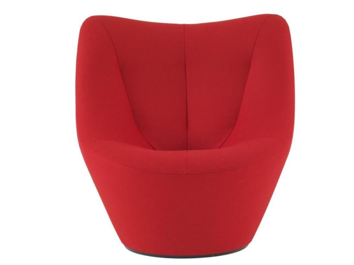 Anda Armchair, Ligne Roset