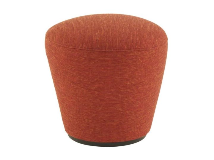 Anda Pouf, Ligne Roset