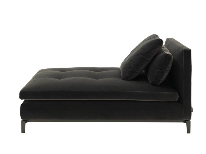 Andersen Day Bed, Minotti