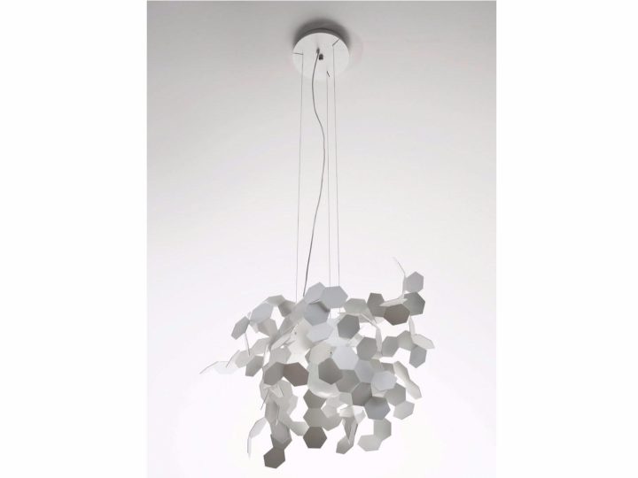 Andromeda Pendant Lamp, Zava