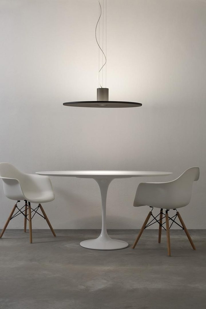 Andromeda Pendant Lamp, Olev