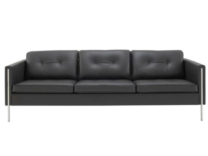 Andy Sofa, Ligne Roset