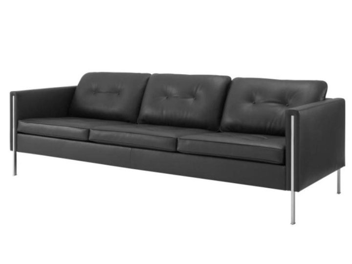 Andy Sofa, Ligne Roset