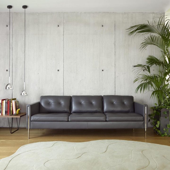 Andy Sofa, Ligne Roset