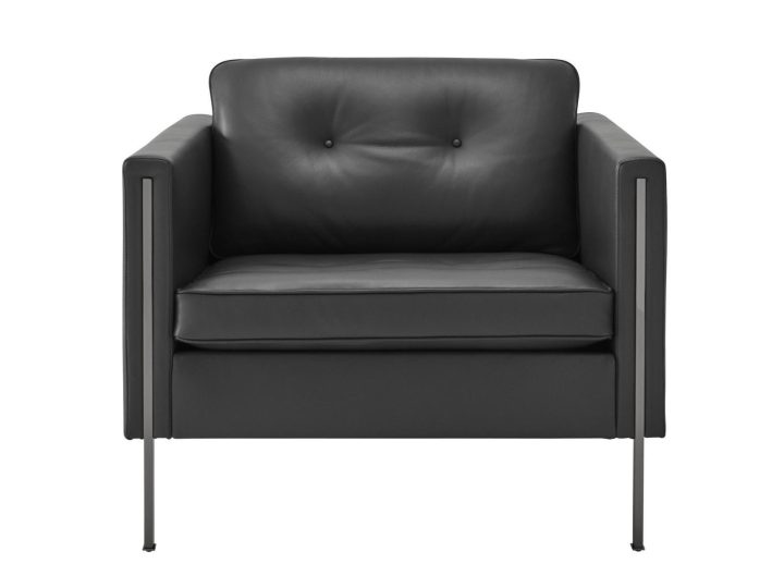 Andy Armchair, Ligne Roset