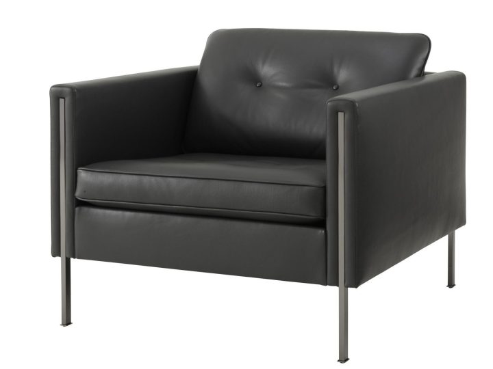 Andy Armchair, Ligne Roset