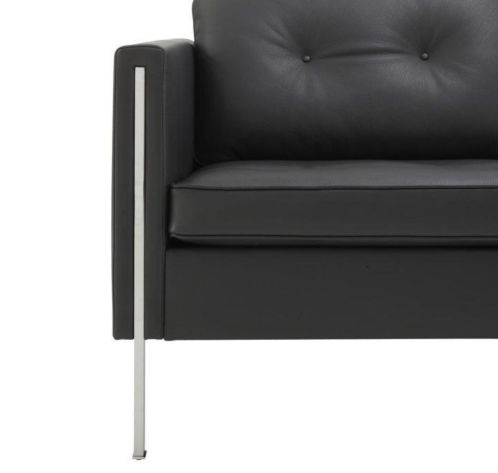 Andy Armchair, Ligne Roset