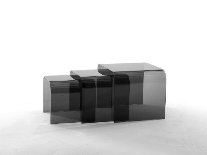 Anemone Coffee Table, Tonin Casa