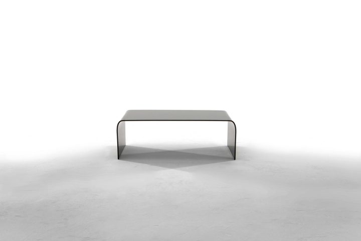 Anemone Coffee Table, Tonin Casa