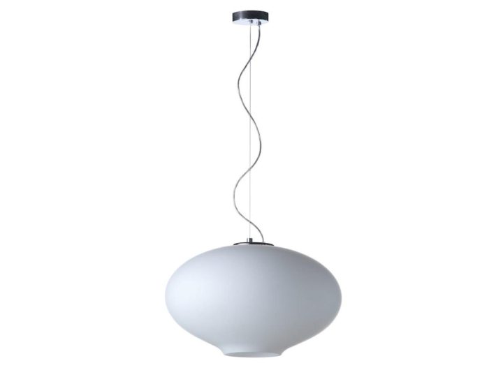 Anita Pendant Lamp, Nemo