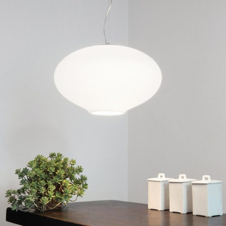 Anita Pendant Lamp, Nemo