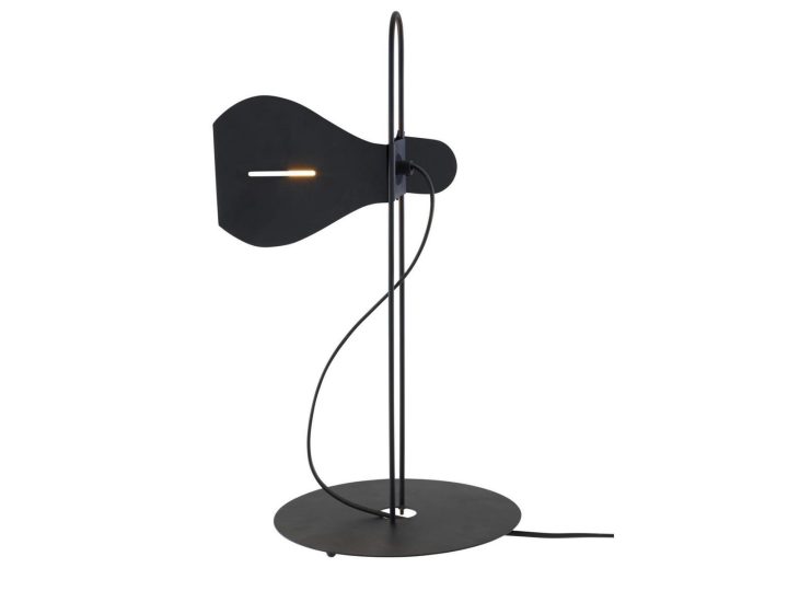 Anne Table Lamp, Ligne Roset