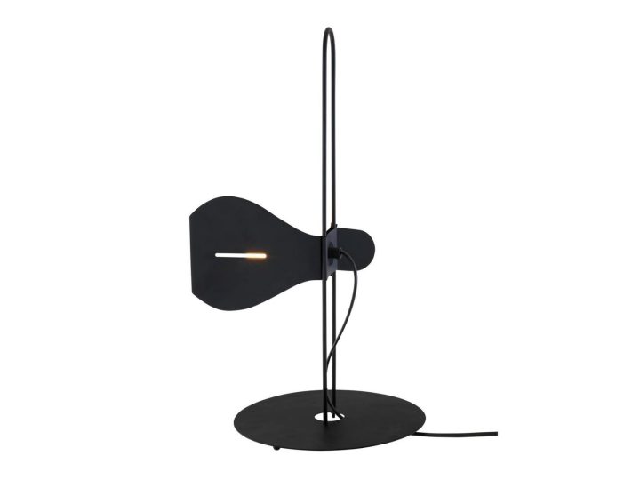 Anne Table Lamp, Ligne Roset