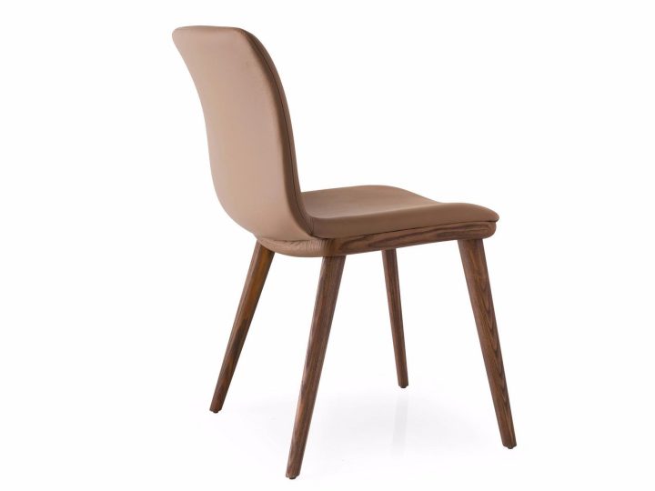 Annie Chair, Calligaris