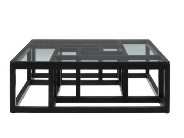 Antigone Coffee Table, Ligne Roset