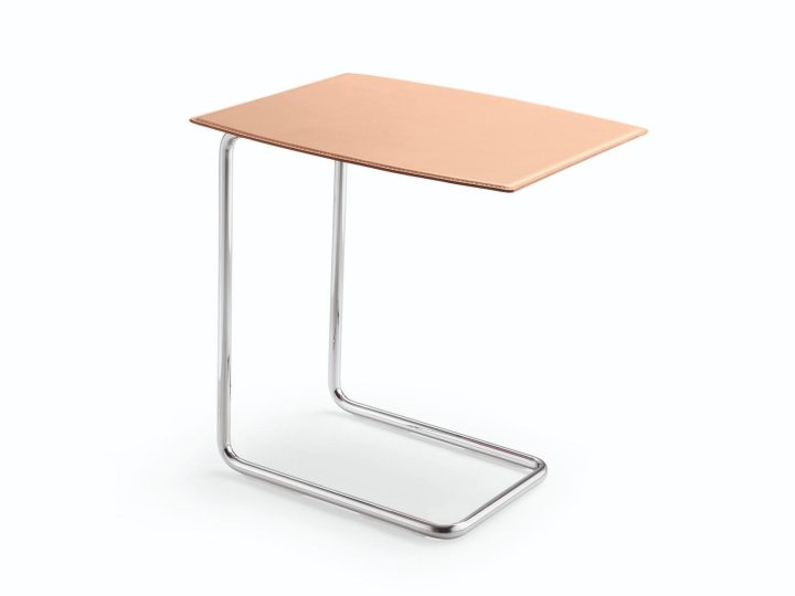 Apelle Ct Lounge Table, Midj