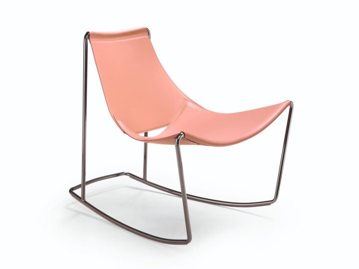 Apelle Dn Chair, Midj