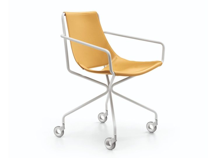 Apelle Dp Office Chair, Midj