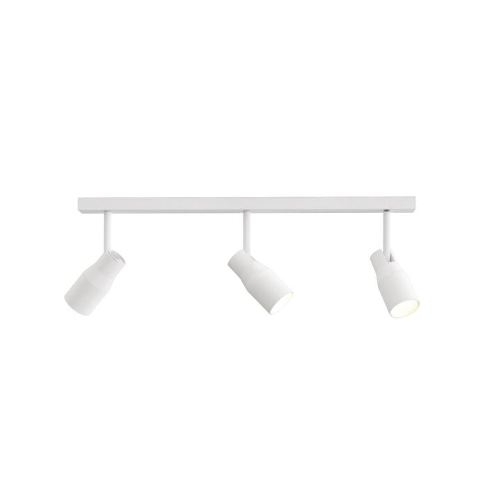 Apollo Triple Bar Spotlight, Astro Lighting