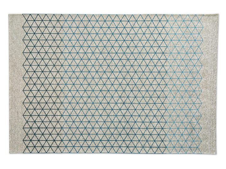 Apotema Rug, Calligaris