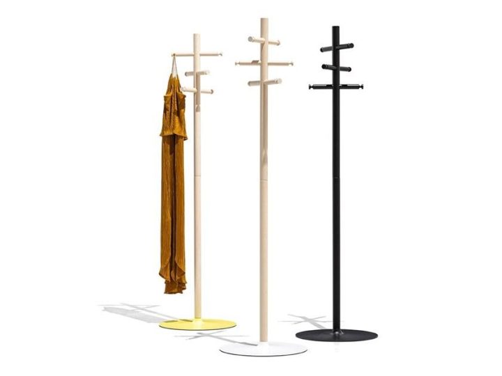 App Coat Rack, Connubia