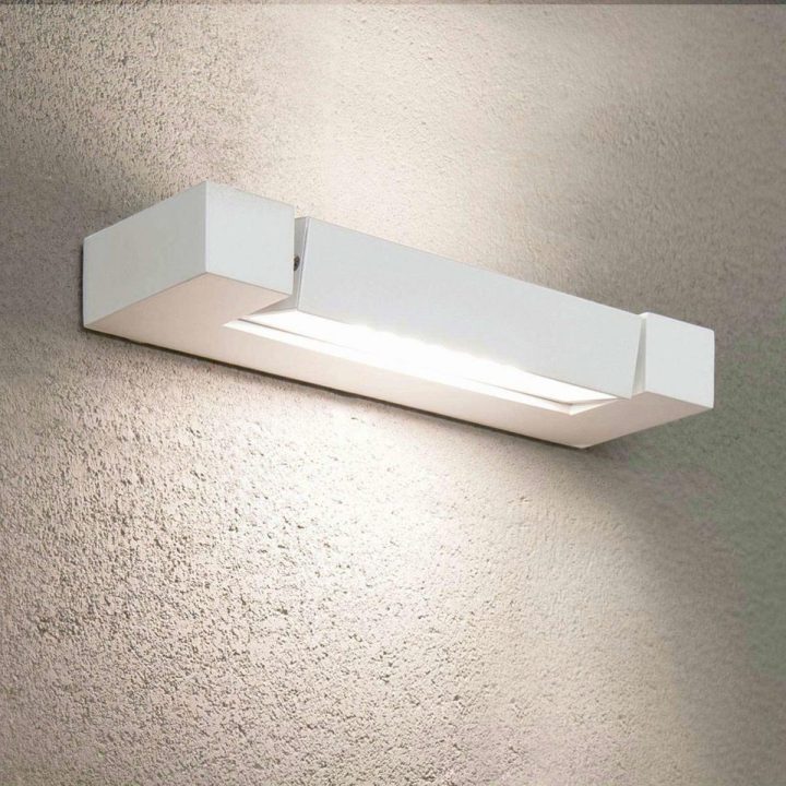 Ara Wall Lamp, Nemo