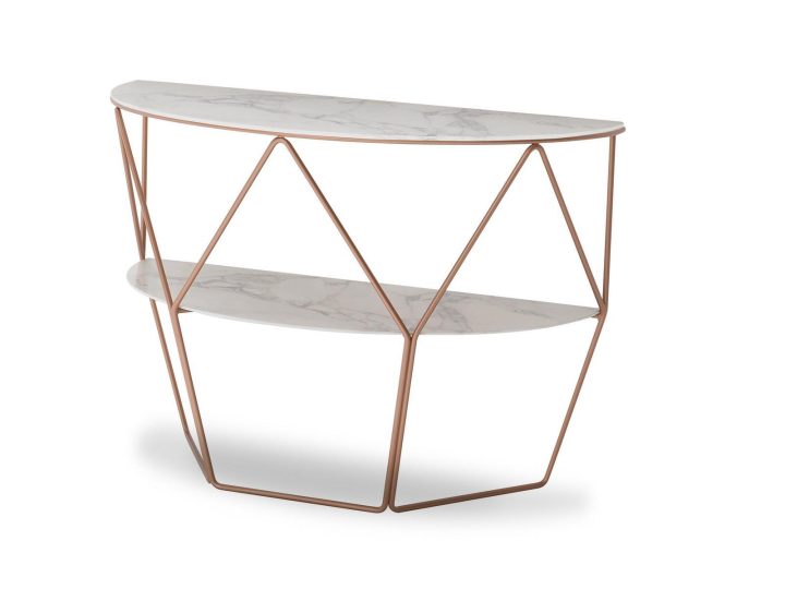 Arbor Console, Bonaldo