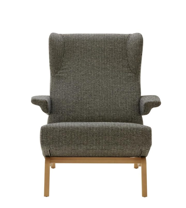 Archi Armchair, Ligne Roset