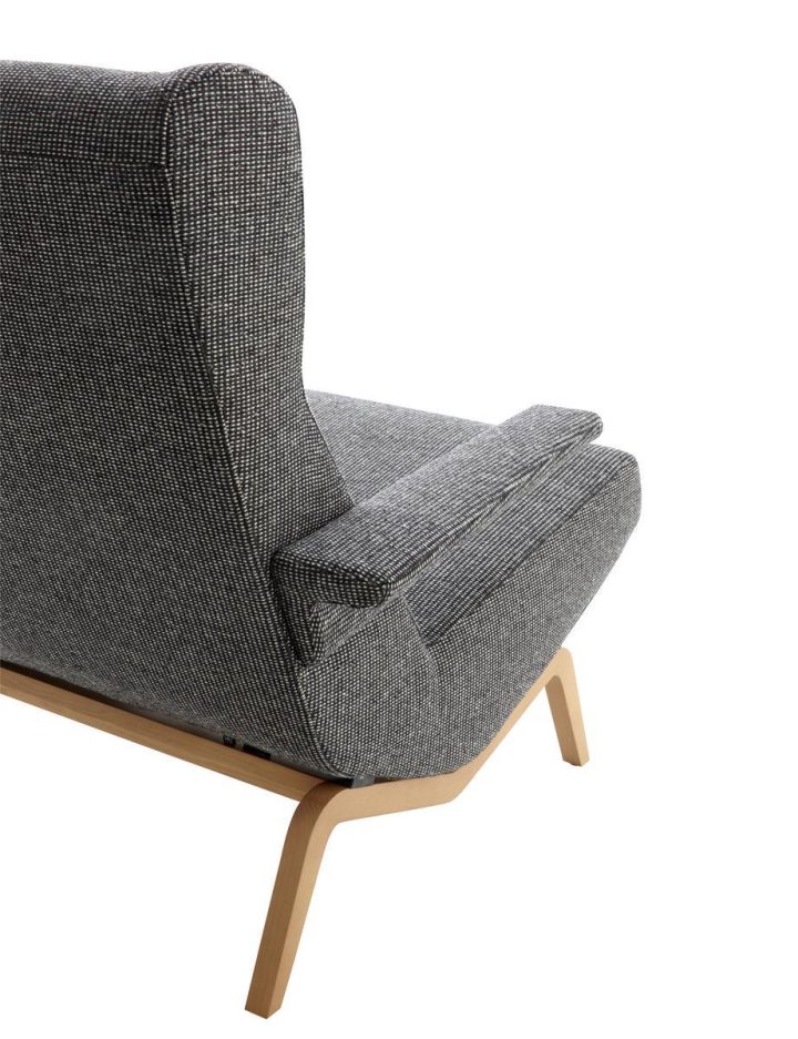 Archi Armchair, Ligne Roset