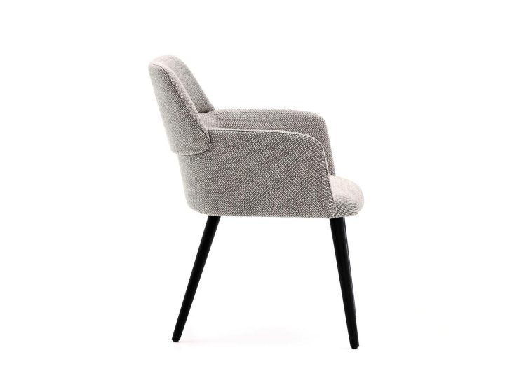 Archie Chair, Ditre Italia