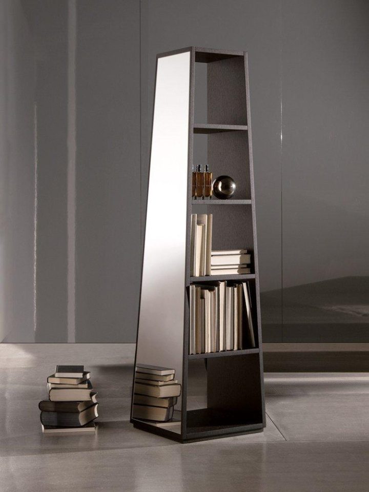 Archipenko Sideboard, Minotti