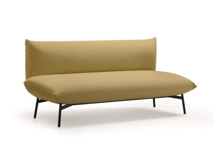 Area Dv2 M Ts Sofa, Midj