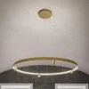 Arena Pendant Lamp, Panzeri