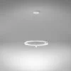 Arena Pendant Lamp, Panzeri
