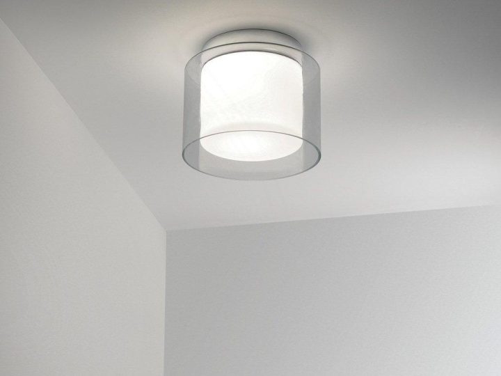 Arezzo Ceiling Lamp, Astro Lighting