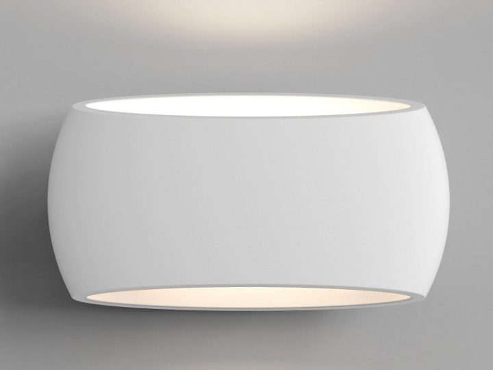 Aria Wall Lamp, Astro Lighting