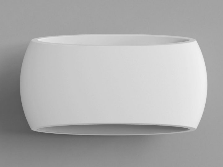 Aria Wall Lamp, Astro Lighting