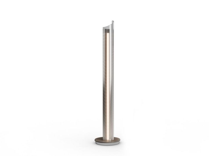 Aria Floor Lamp, Reflex