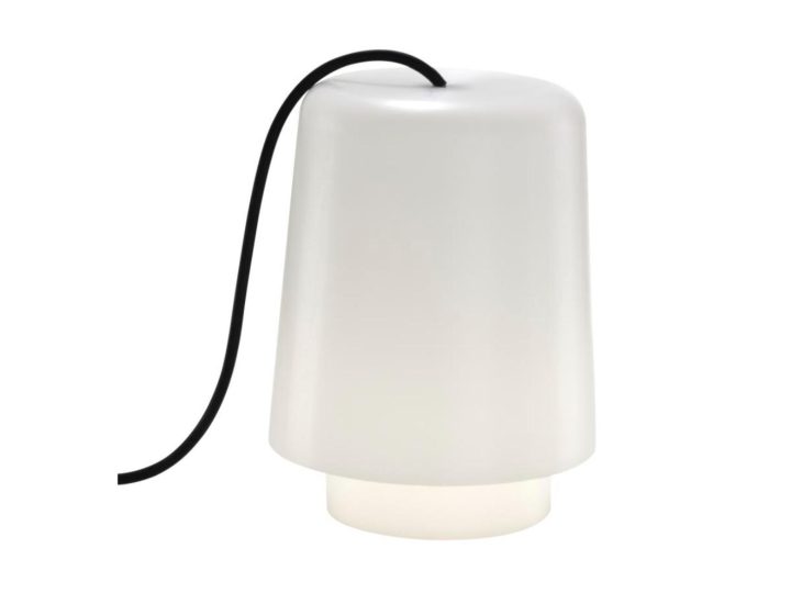 Ariane Out Outdoor Pendant Lamp, Ligne Roset